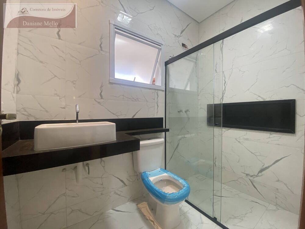 Casa, 3 quartos, 150 m² - Foto 4