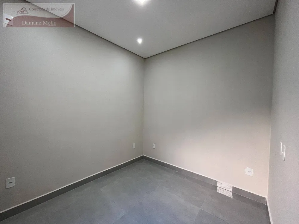 Casa, 3 quartos, 119 m² - Foto 7