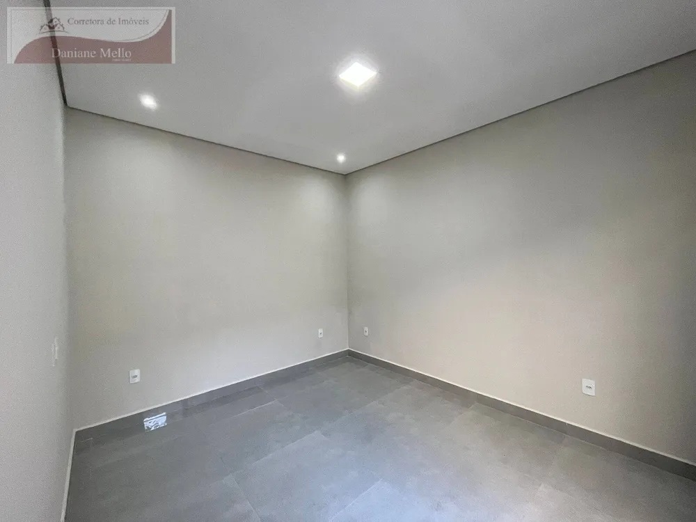 Casa, 3 quartos, 119 m² - Foto 6