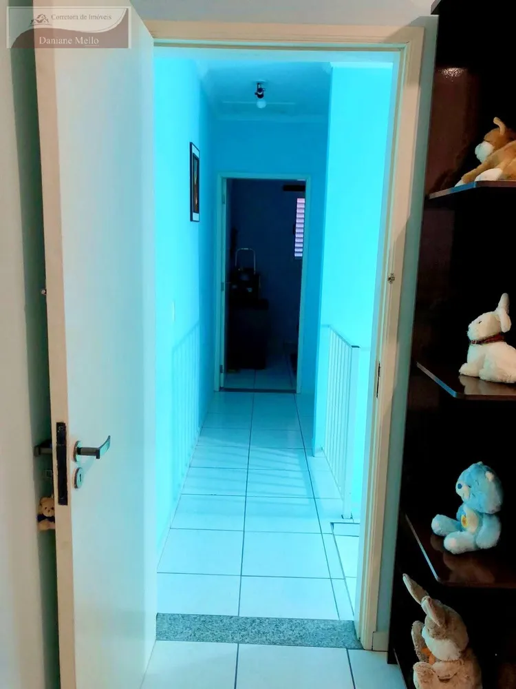 Casa, 3 quartos, 79 m² - Foto 4