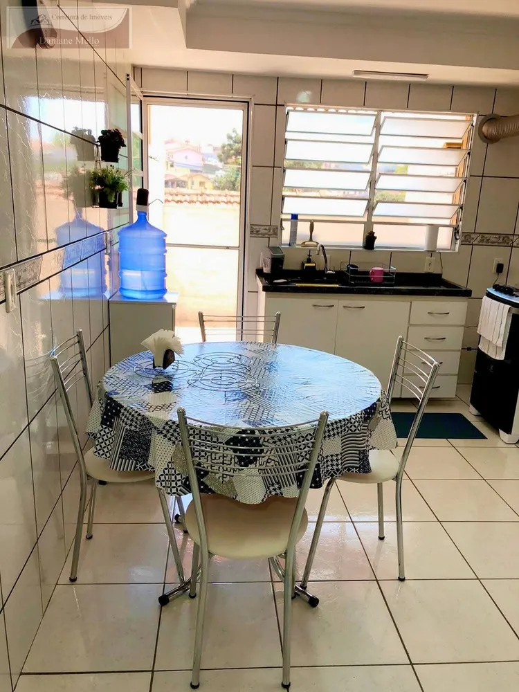 Casa, 3 quartos, 79 m² - Foto 12