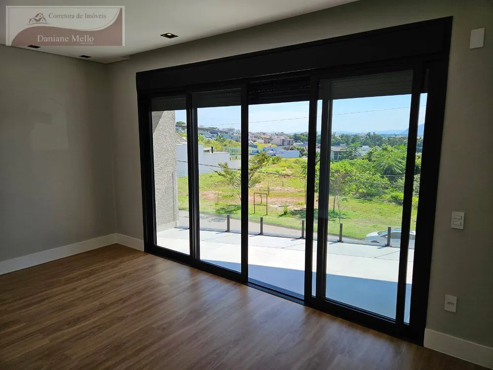 Casa, 3 quartos, 235 m² - Foto 12