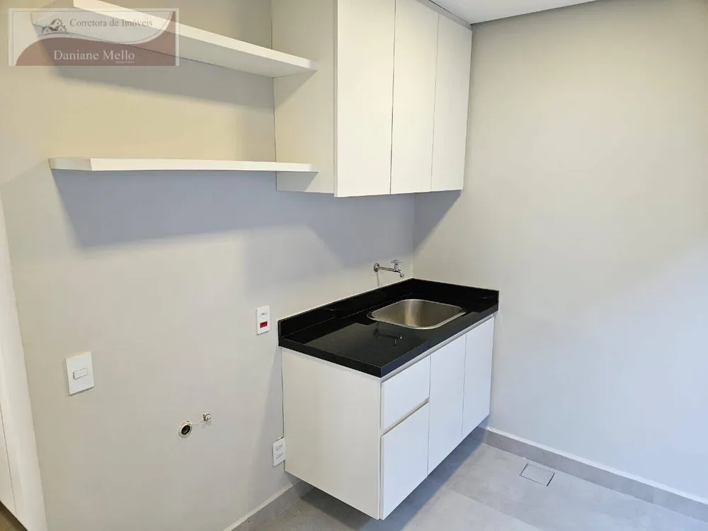 Casa, 3 quartos, 235 m² - Foto 6
