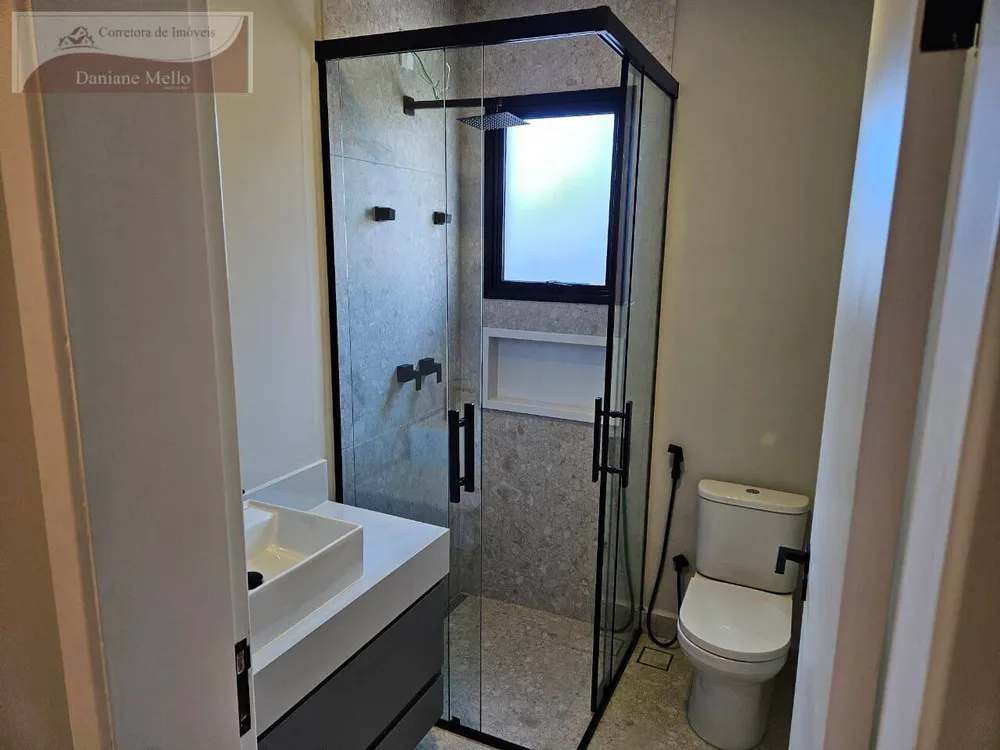 Casa, 3 quartos, 235 m² - Foto 9