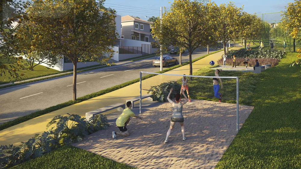 Terreno, 250 m² - Foto 5