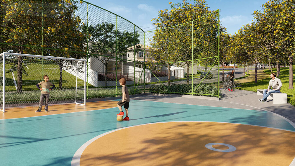 Terreno, 250 m² - Foto 4