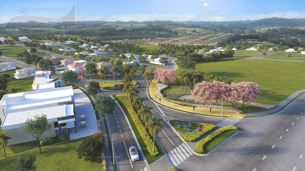 Terreno, 250 m² - Foto 1