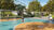 Terreno, 250 m² - Foto 4