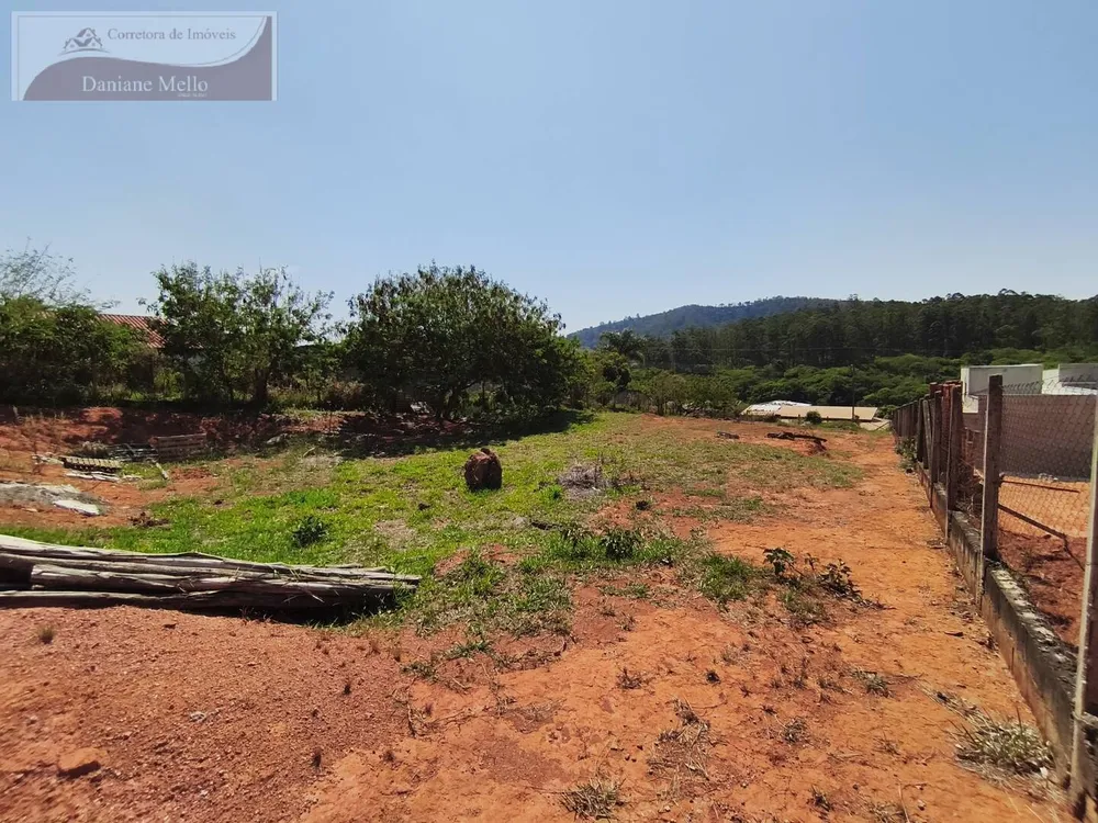 Terreno, 1000 m² - Foto 4