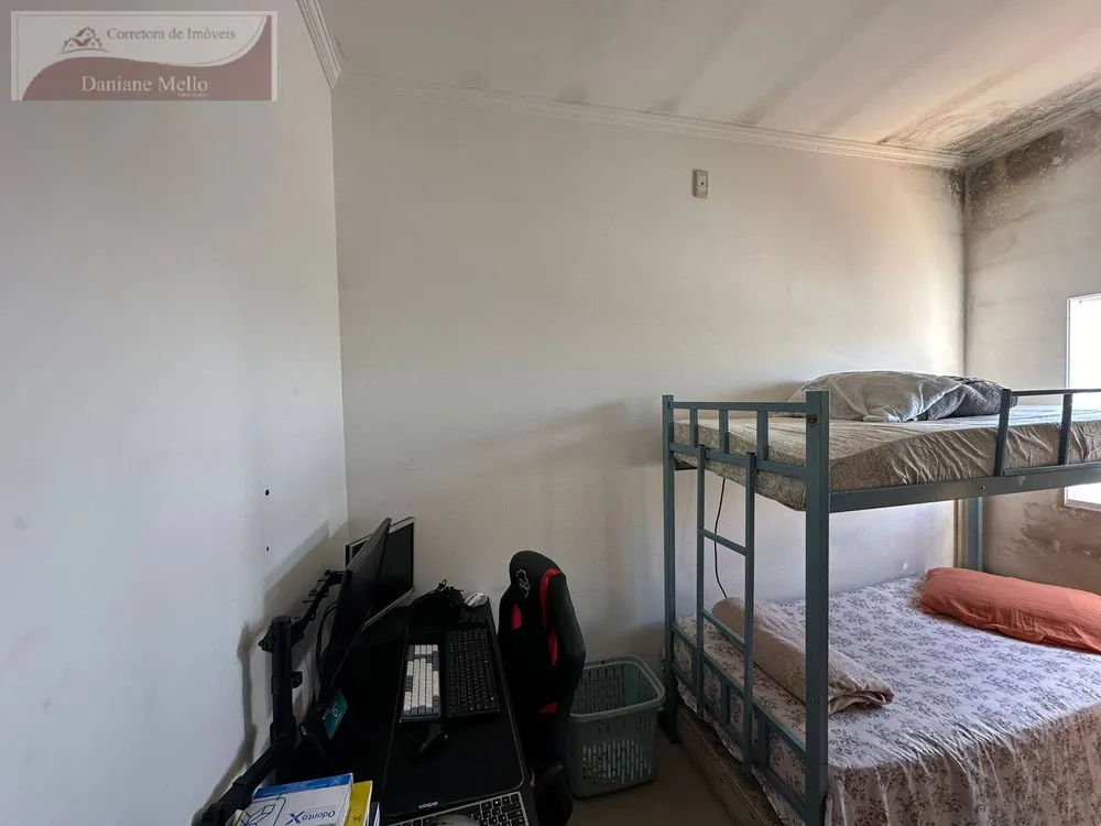 Casa, 3 quartos, 180 m² - Foto 9