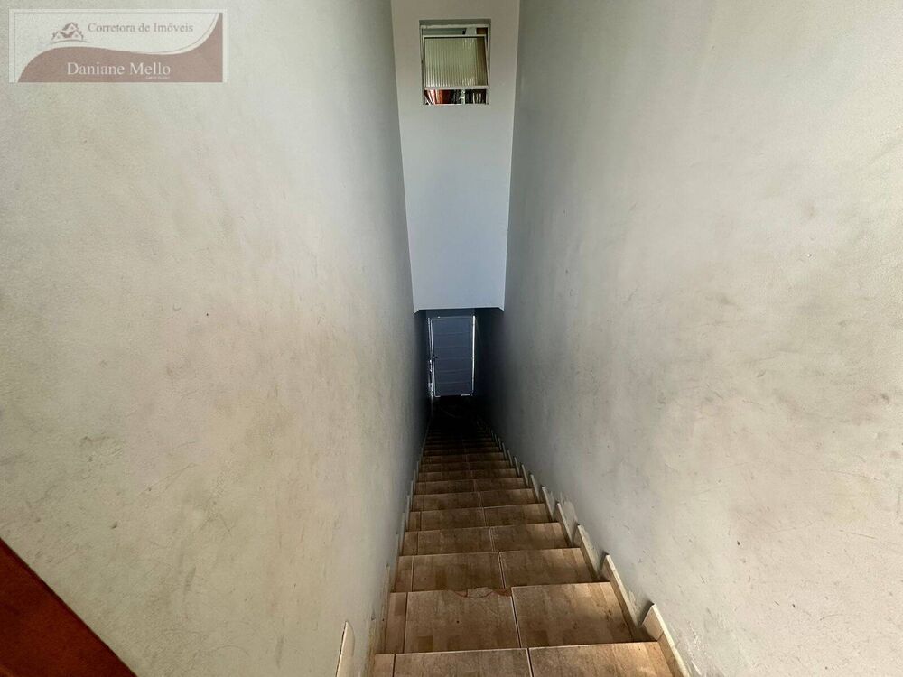 Casa, 3 quartos, 180 m² - Foto 3