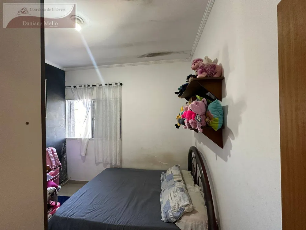 Casa, 3 quartos, 180 m² - Foto 5