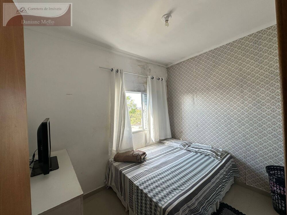 Casa, 3 quartos, 180 m² - Foto 4