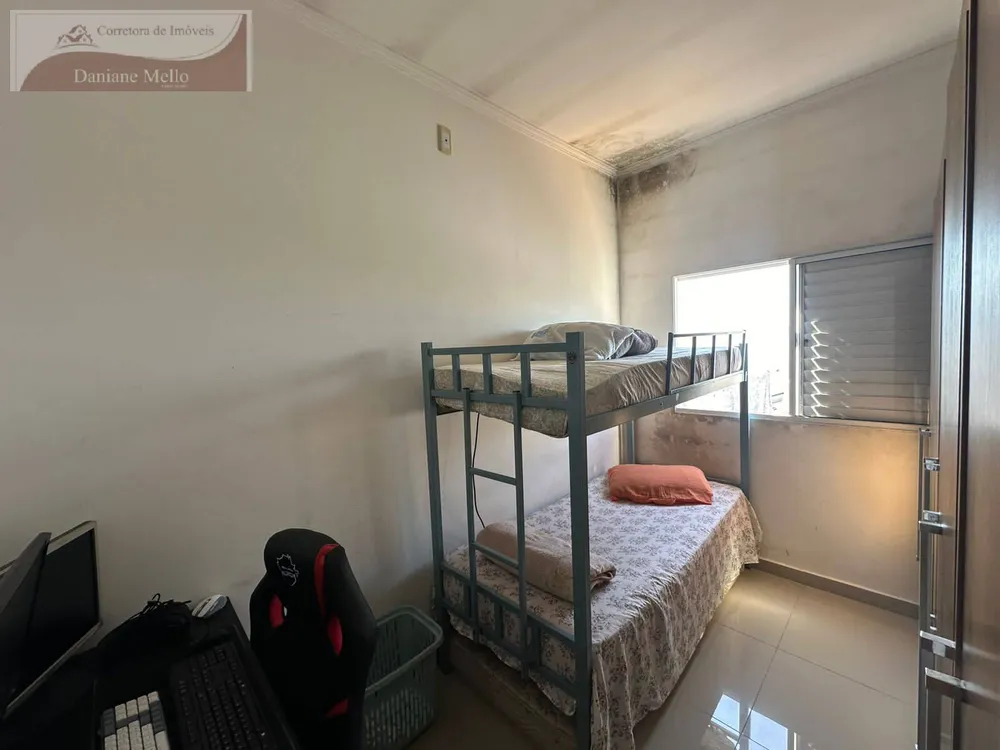 Casa, 3 quartos, 180 m² - Foto 6