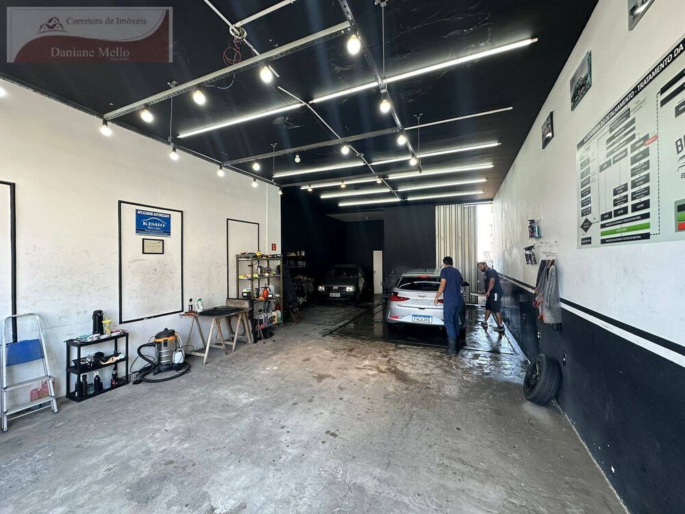 Casa, 3 quartos, 180 m² - Foto 1