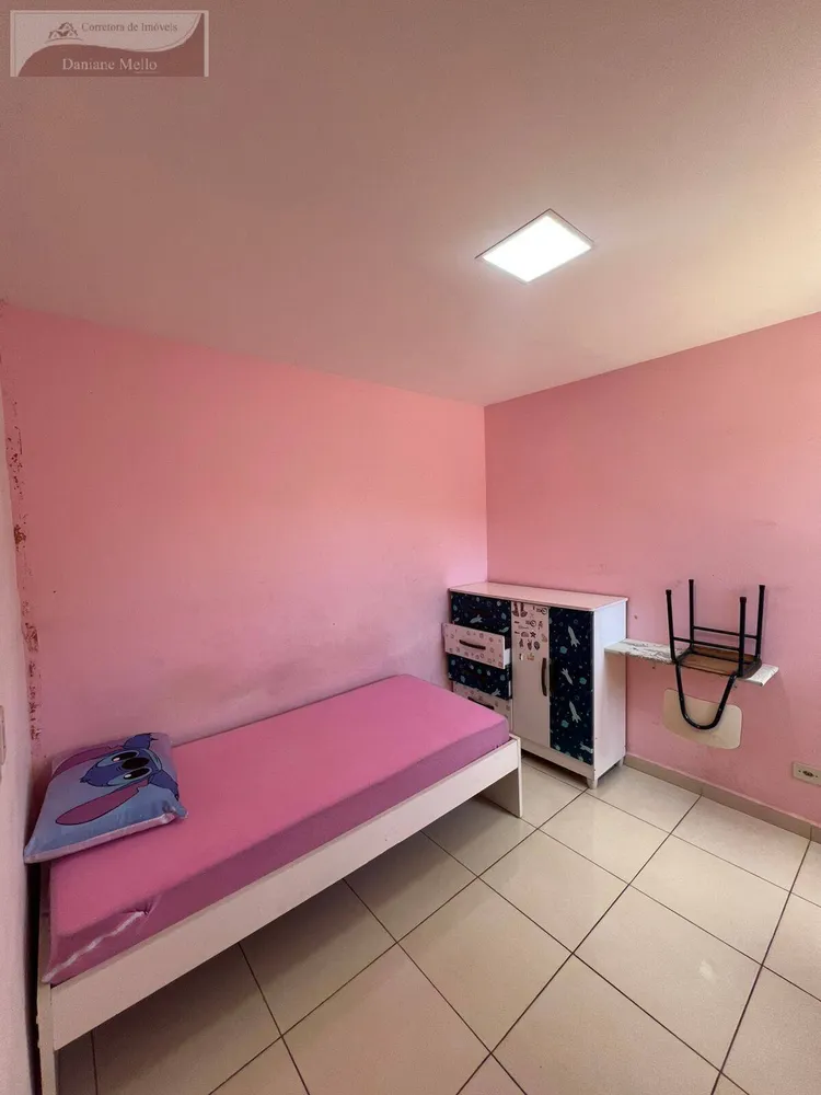 Apartamento, 2 quartos, 48 m² - Foto 7