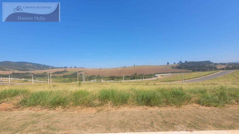 Terreno, 454 m² - Foto 3