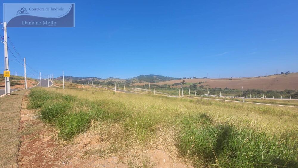Terreno, 454 m² - Foto 2