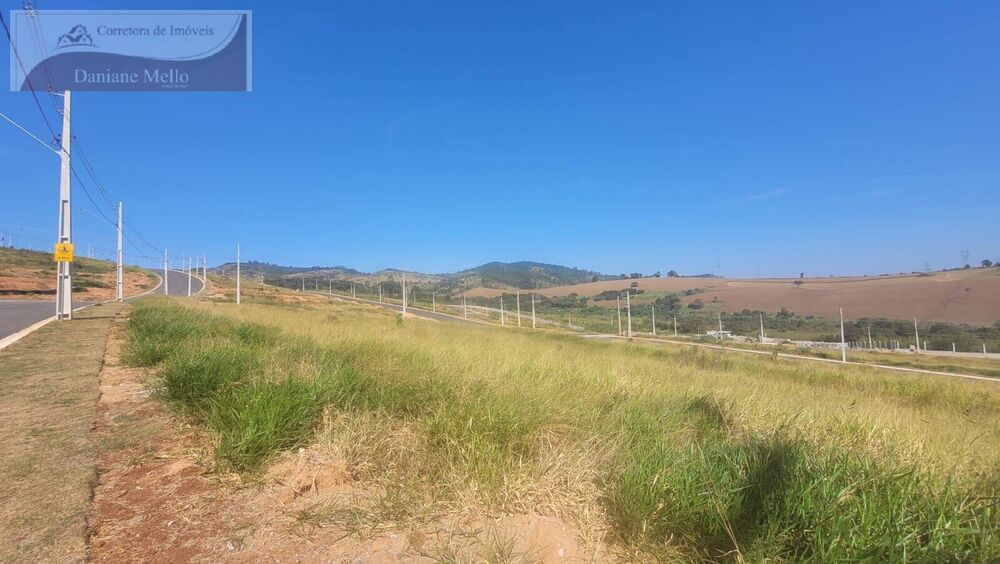 Terreno, 454 m² - Foto 4