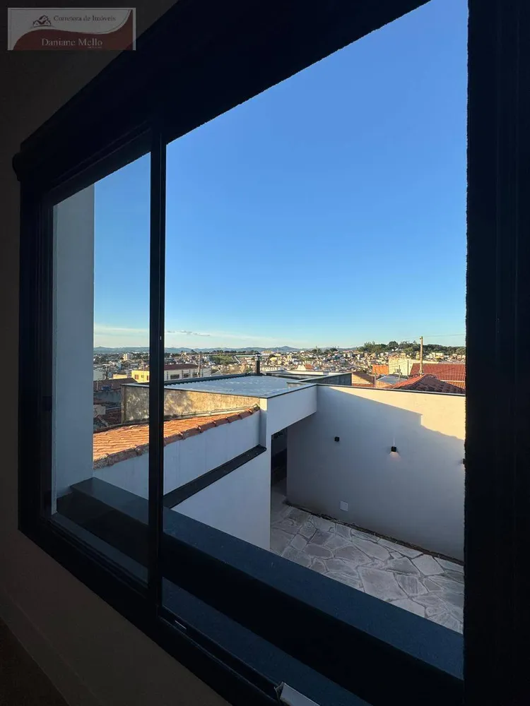 Casa, 3 quartos, 211 m² - Foto 12