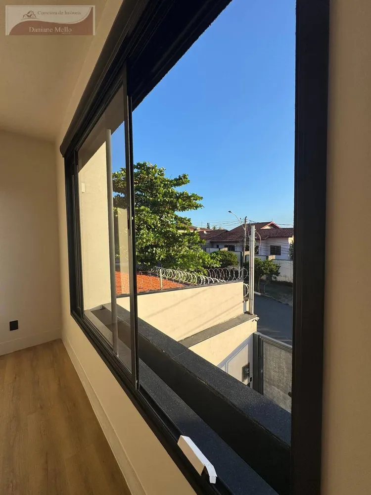 Casa, 3 quartos, 211 m² - Foto 10