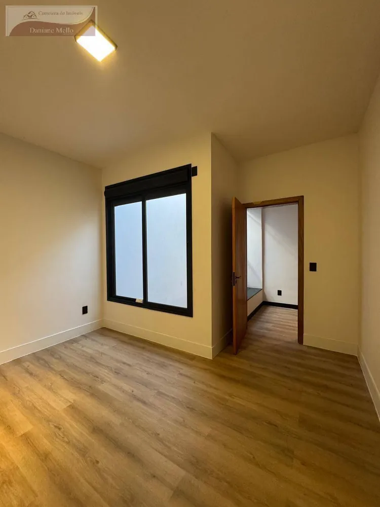 Casa, 3 quartos, 211 m² - Foto 6