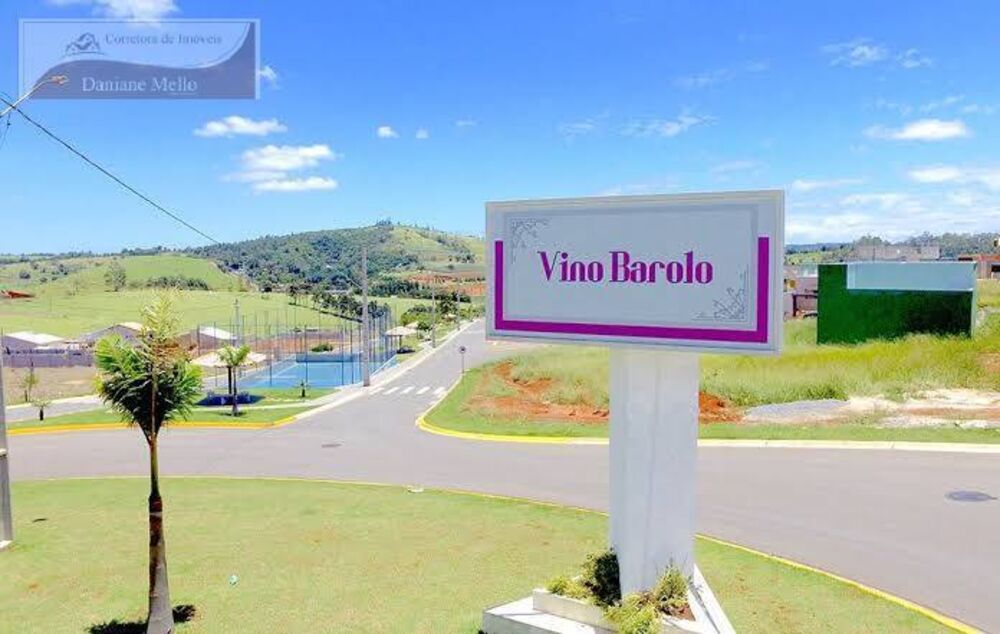 Terreno, 140 m² - Foto 4