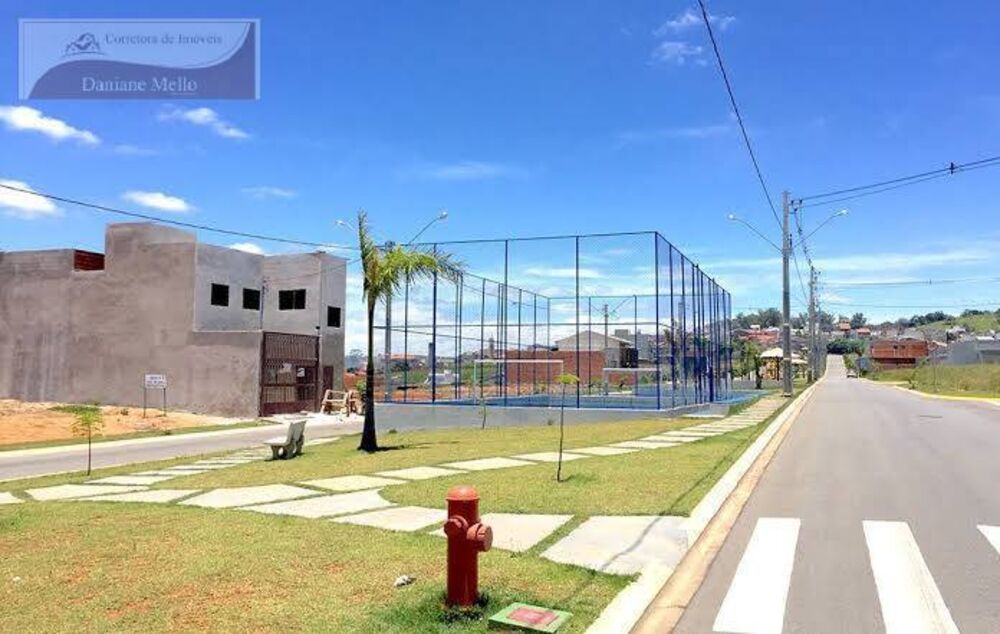 Terreno, 140 m² - Foto 2