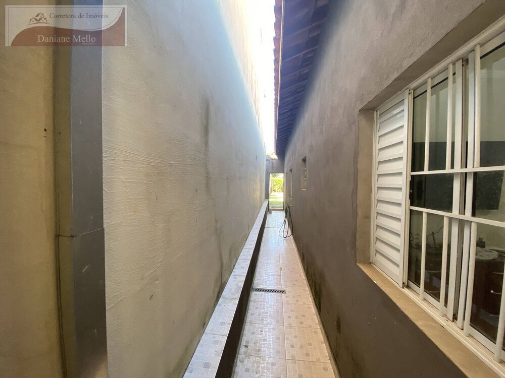 Casa, 3 quartos, 115 m² - Foto 3