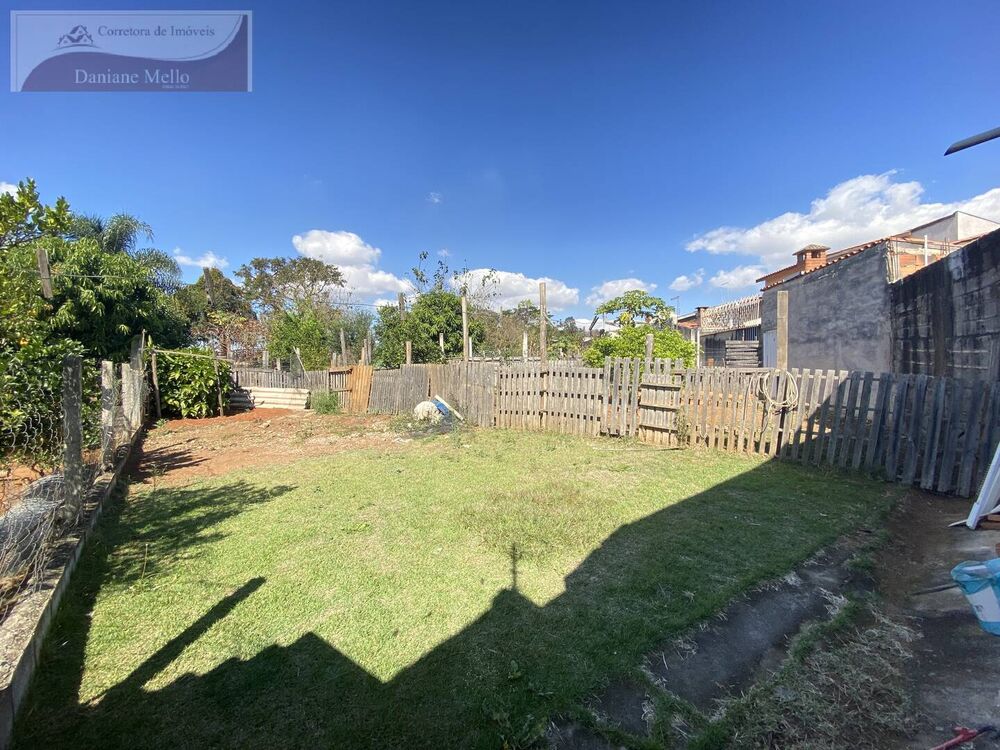 Casa, 3 quartos, 115 m² - Foto 4