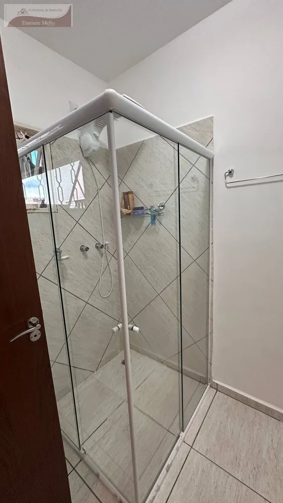 Casa, 3 quartos, 230 m² - Foto 12