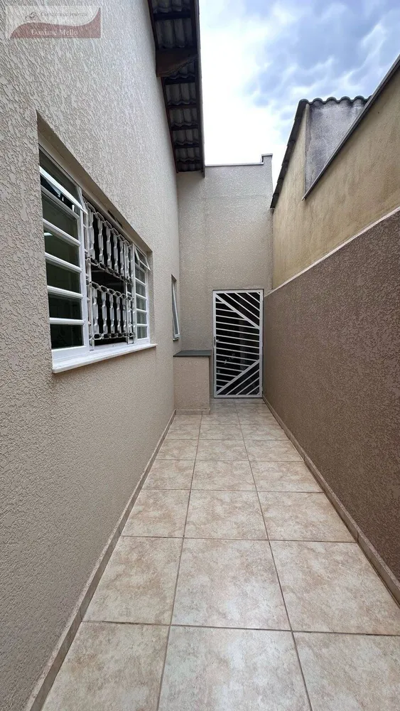 Casa, 3 quartos, 230 m² - Foto 4