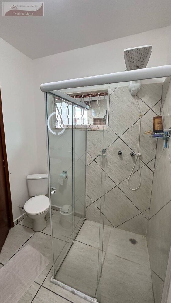 Casa, 3 quartos, 230 m² - Foto 11
