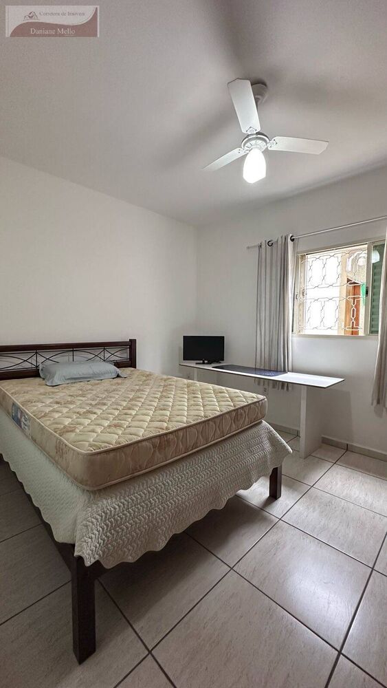 Casa, 3 quartos, 230 m² - Foto 8