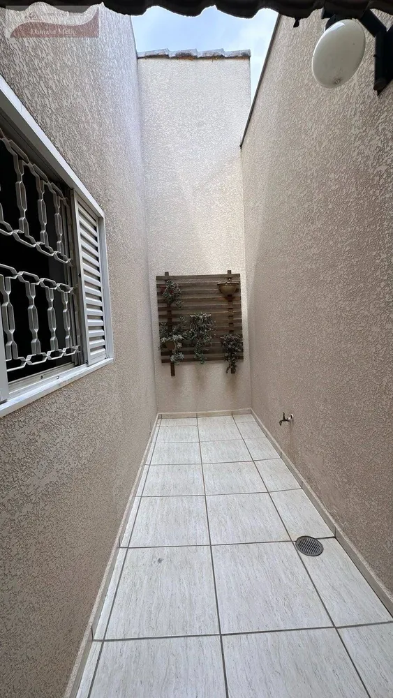 Casa, 3 quartos, 230 m² - Foto 5