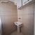 Apartamento, 2 quartos - Foto 7