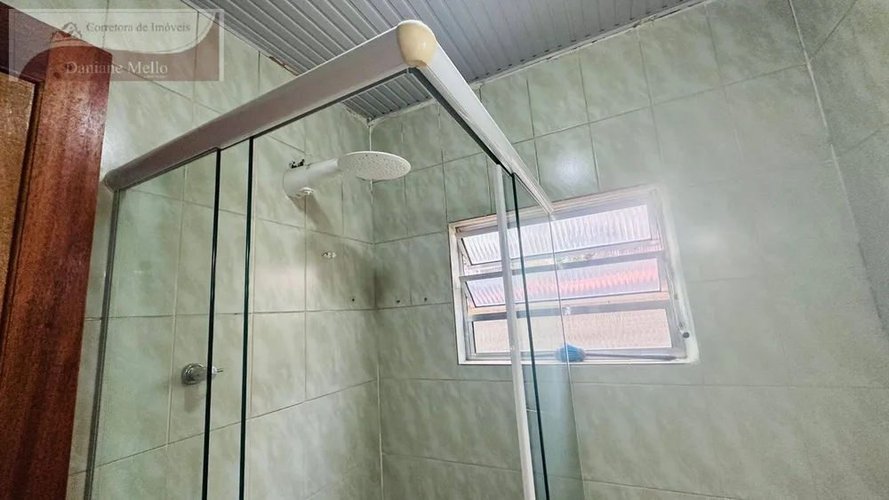 Casa, 3 quartos, 201 m² - Foto 12