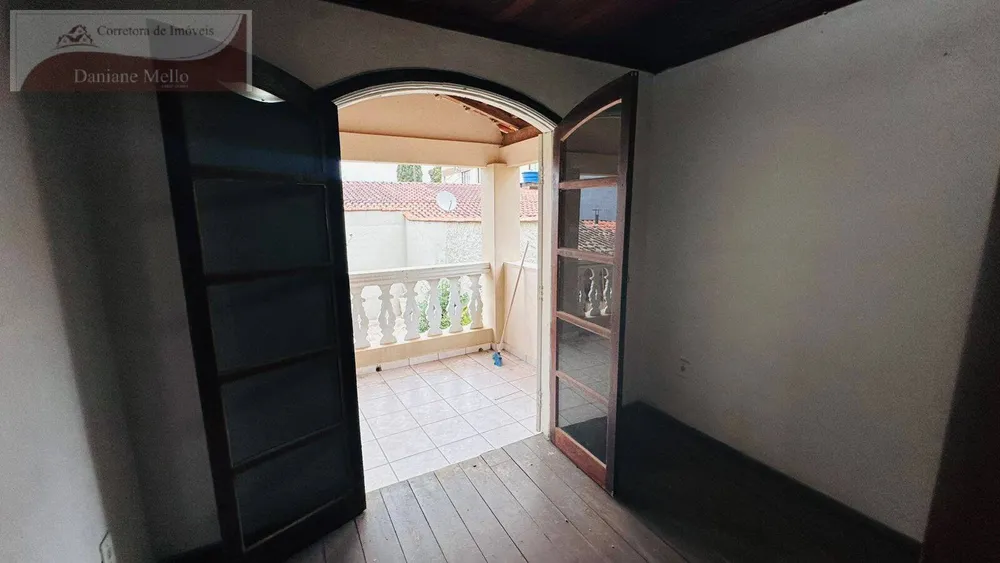 Casa, 3 quartos, 201 m² - Foto 10