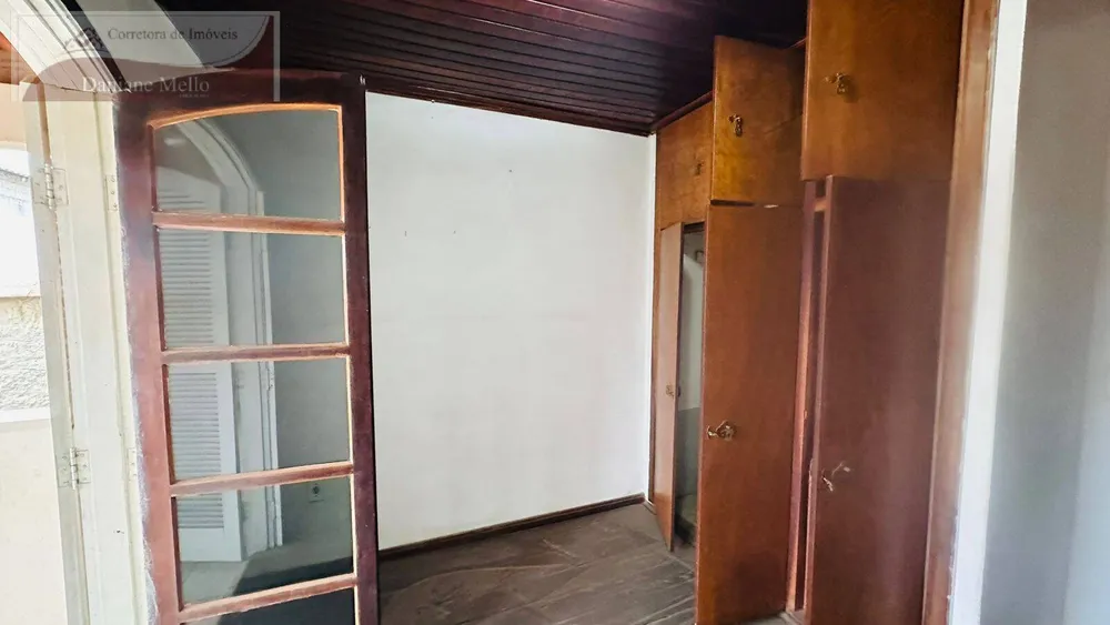 Casa, 3 quartos, 201 m² - Foto 11