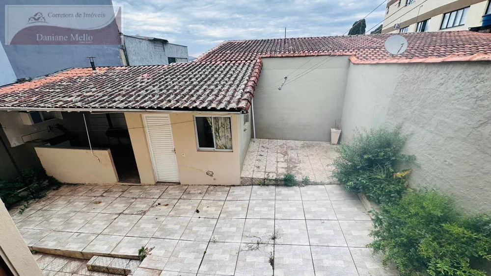 Casa, 3 quartos, 201 m² - Foto 7