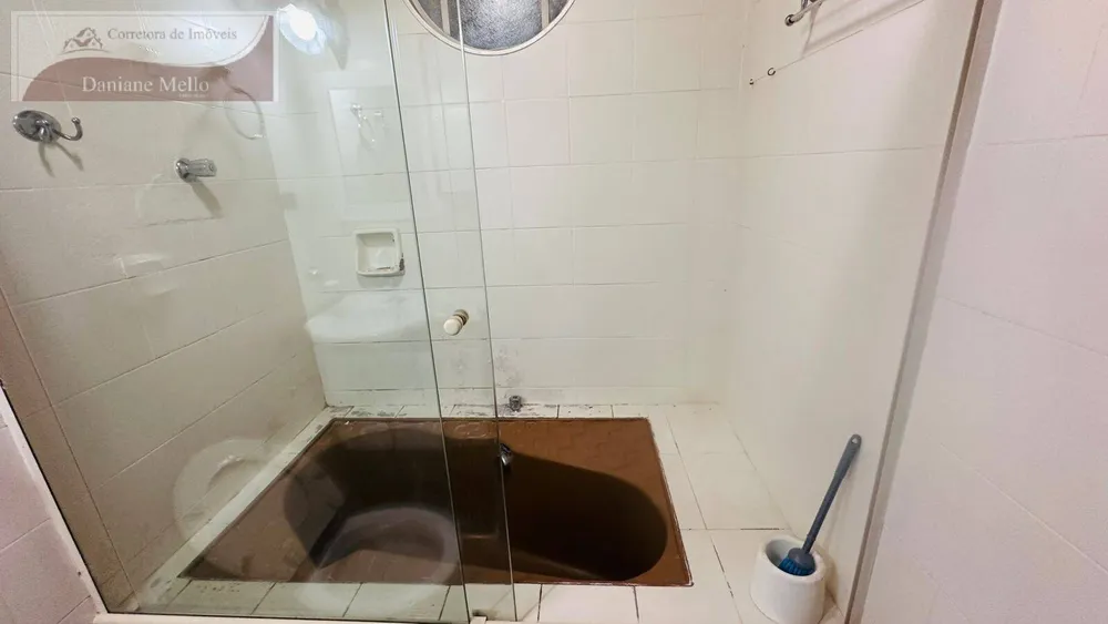 Casa, 3 quartos, 201 m² - Foto 9