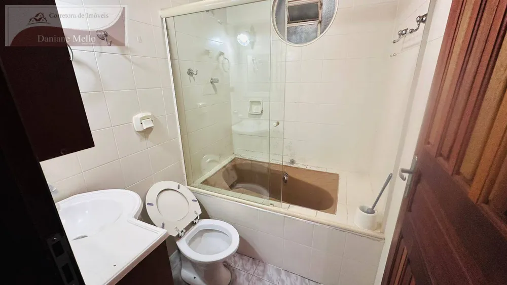Casa, 3 quartos, 201 m² - Foto 8