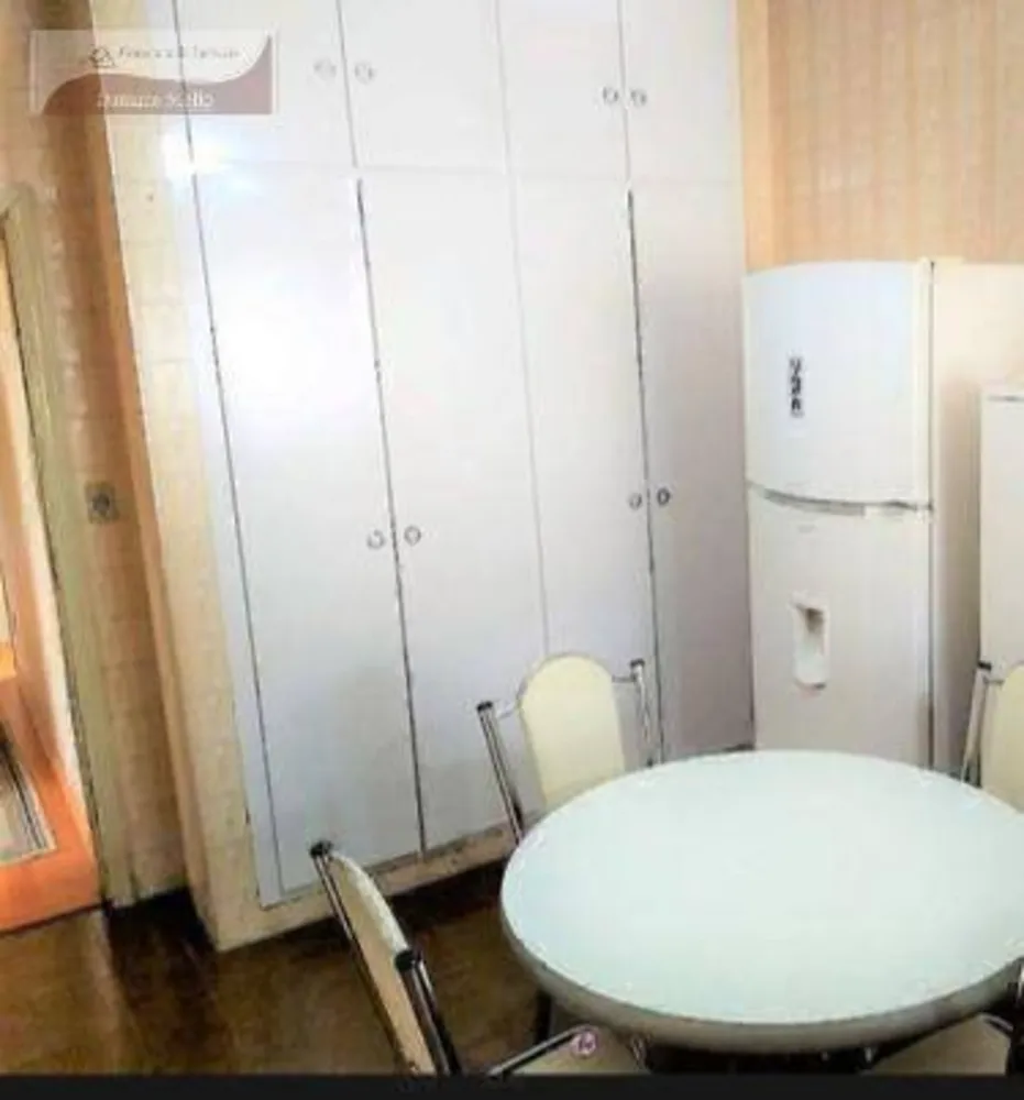 Casa, 3 quartos, 180 m² - Foto 3