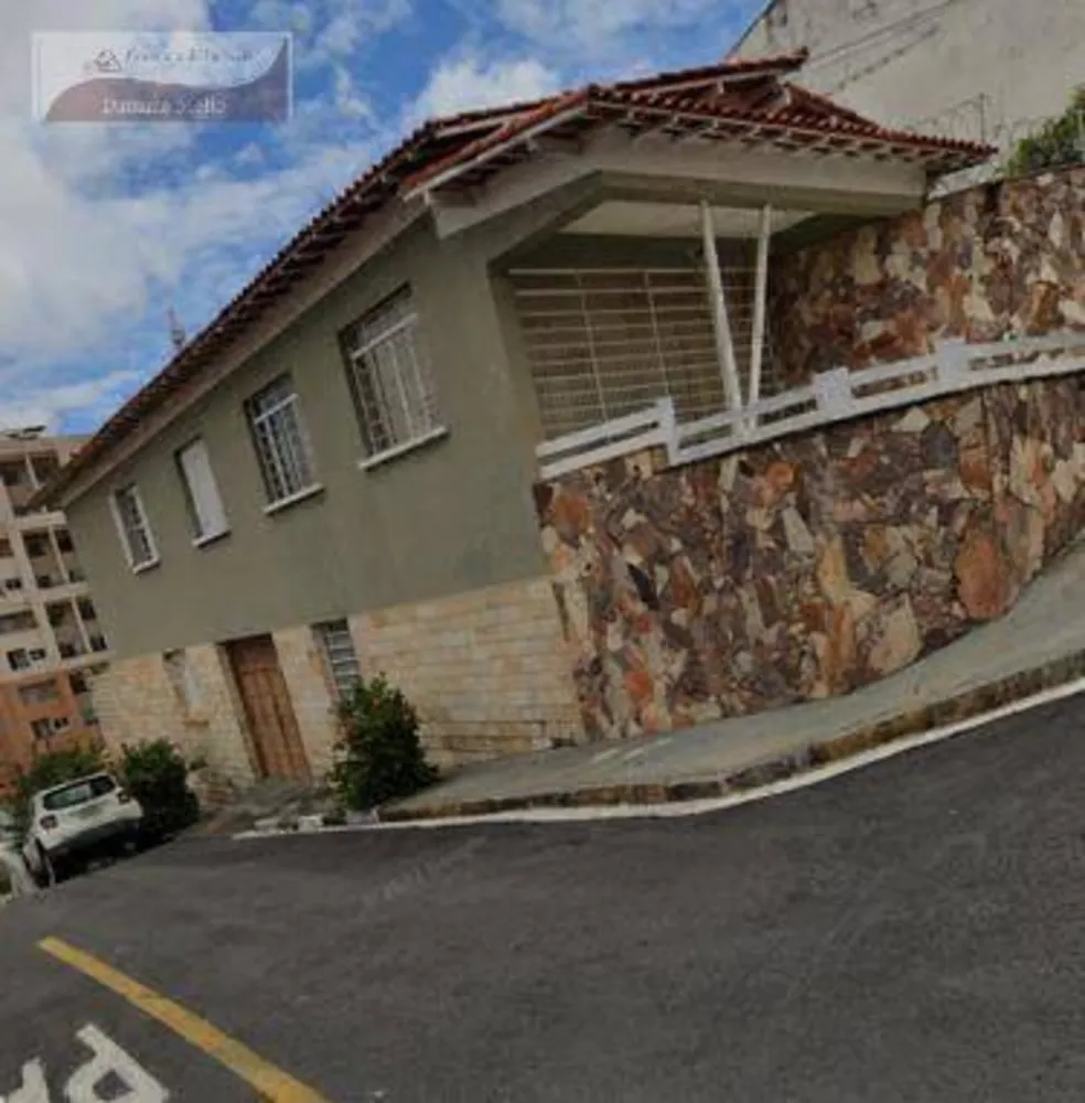 Casa, 3 quartos, 180 m² - Foto 2