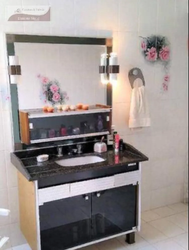 Casa, 3 quartos, 180 m² - Foto 7