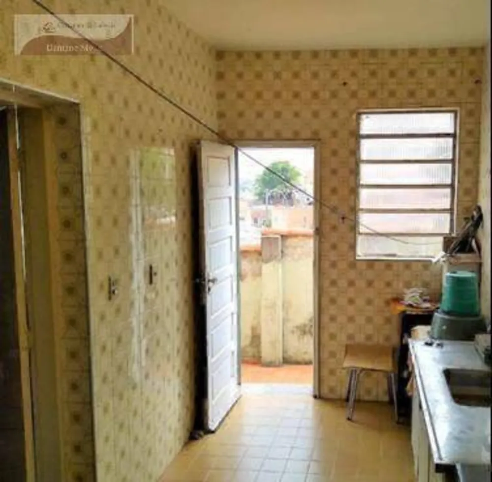 Casa, 3 quartos, 180 m² - Foto 4