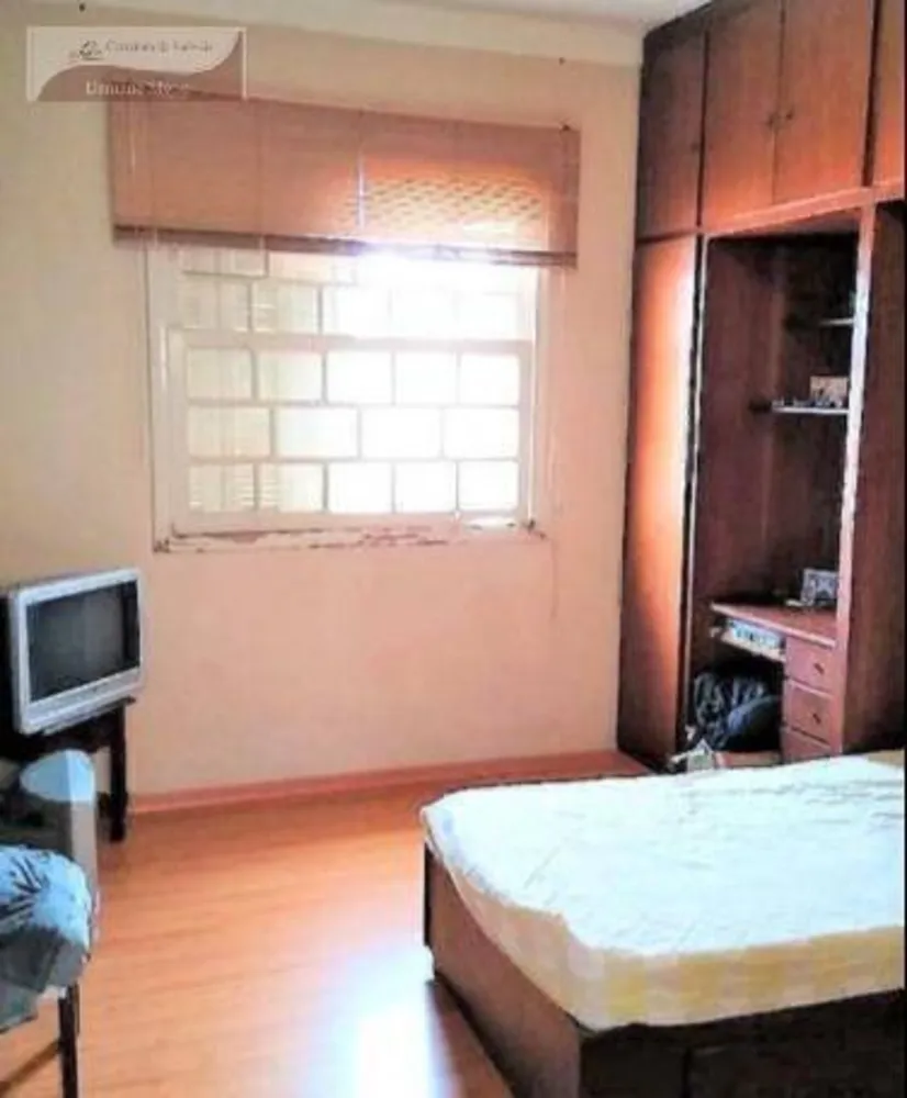 Casa, 3 quartos, 180 m² - Foto 6