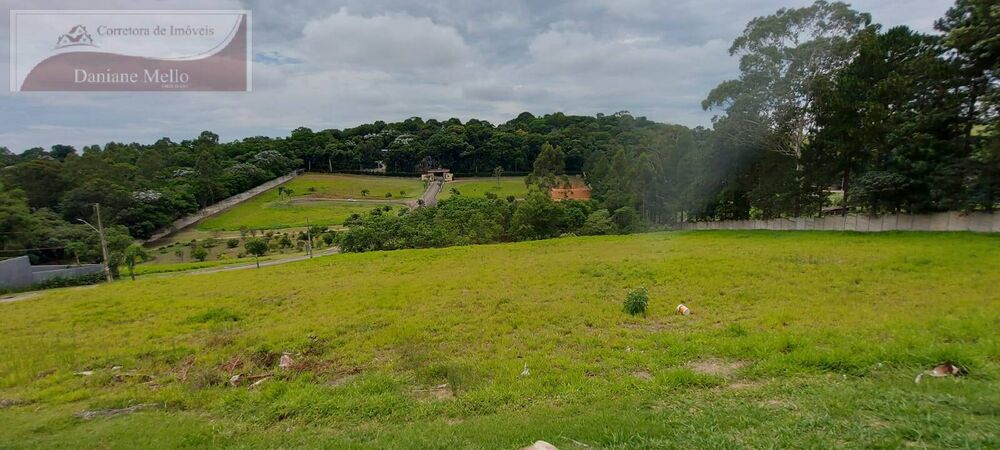 Terreno, 1100 m² - Foto 2