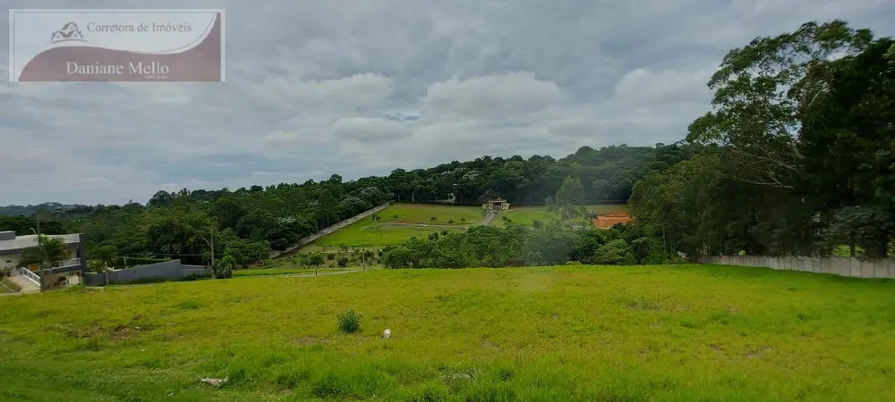 Terreno, 1100 m² - Foto 5