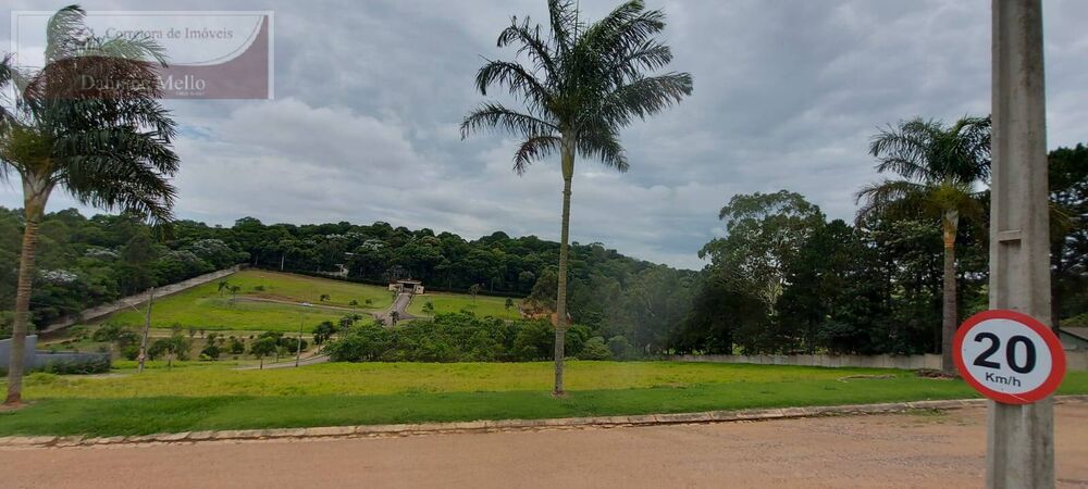 Terreno, 1100 m² - Foto 3